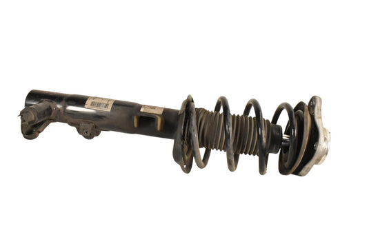 12-14 Mercedes CLS63 AMG Front Right Passenger Side Air Shock Strut Absorber Oem