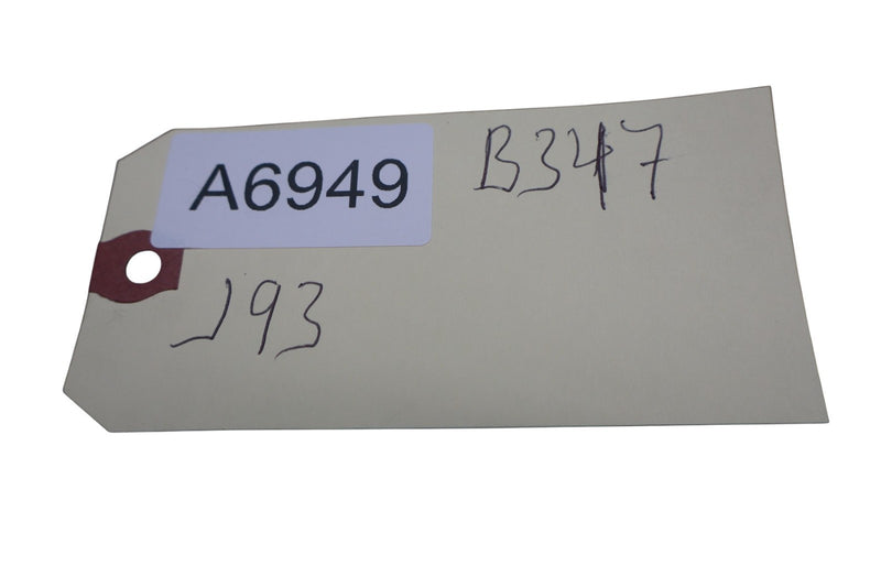 Load image into Gallery viewer, 03-09 Mercedes W209 CLK320 CLK500 Air Inlet Intake Dust Hose Tube Oem
