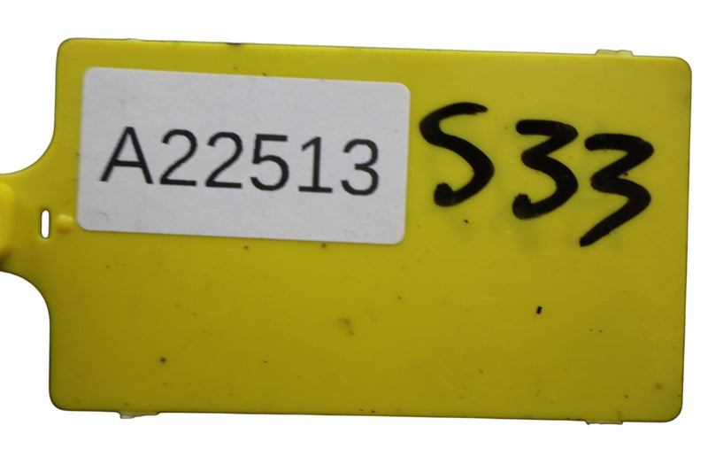 Load image into Gallery viewer, 03-10 Porsche Cayenne 955 957 Allow Wheel Rim Disc 9Jx19 R19 19'' 7L5601025B Oem
