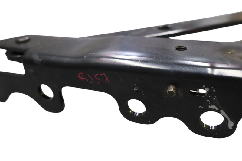 Load image into Gallery viewer, 02-10 Lexus SC430 Right Side Convertible Folding Top Roof Mechanism Hinge Oem
