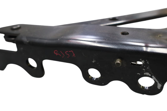 02-10 Lexus SC430 Right Side Convertible Folding Top Roof Mechanism Hinge Oem