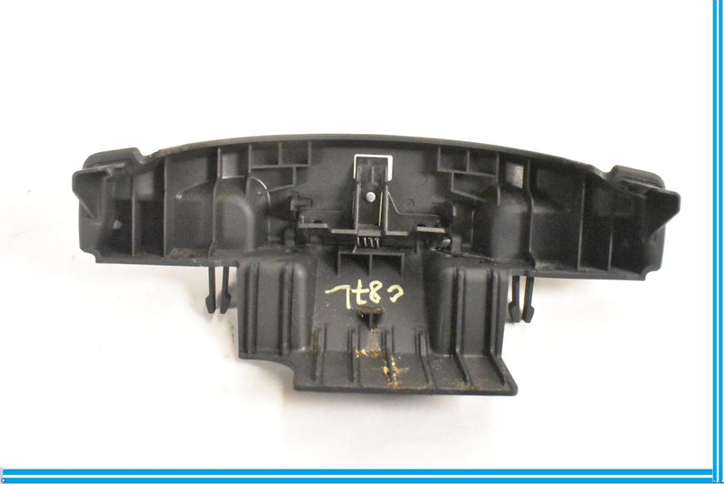 Load image into Gallery viewer, 10-18 Jaguar X351 XJ XJL XJR Front Left Seat Trim Cover OEM
