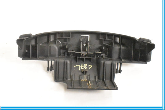 10-18 Jaguar X351 XJ XJL XJR Front Left Seat Trim Cover OEM