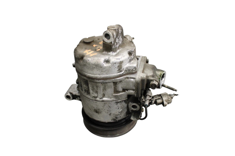 Load image into Gallery viewer, 02-10 Lexus SC430 A/C AC Air Conditioning Compressor Pump 10362531 Oem
