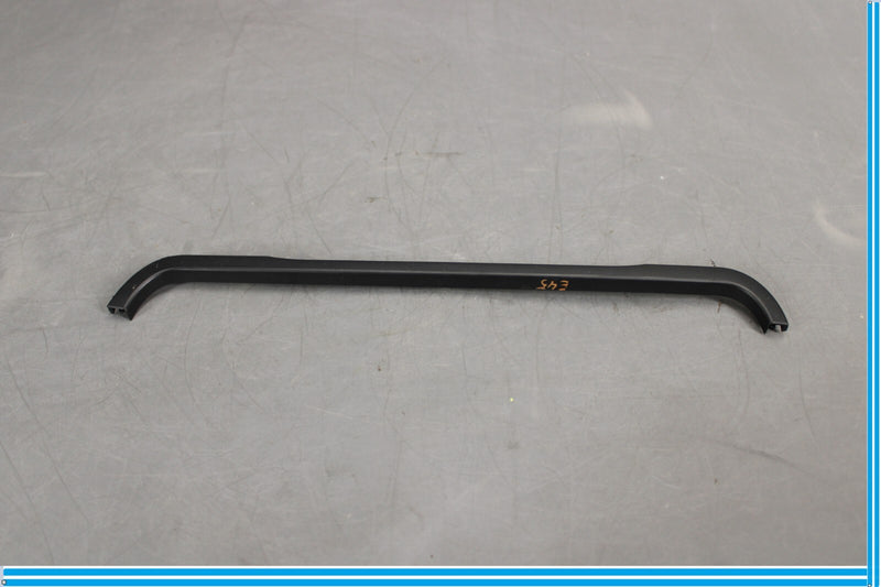 Load image into Gallery viewer, 09-15 BMW 750i F01 F02 Dashboard Instrument Panel Cover Trim Molding Oem
