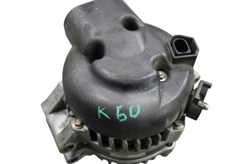 Load image into Gallery viewer, 11-20 BMW 650i 740Li 750i M5 X5 X6 Engine Alternator Generator Assembly Oem
