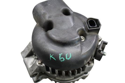 11-20 BMW 650i 740Li 750i M5 X5 X6 Engine Alternator Generator Assembly Oem