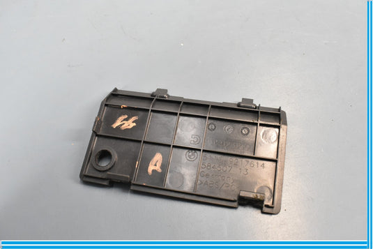 12-18 BMW F12 F13 640i 650i Floor Cover Oem