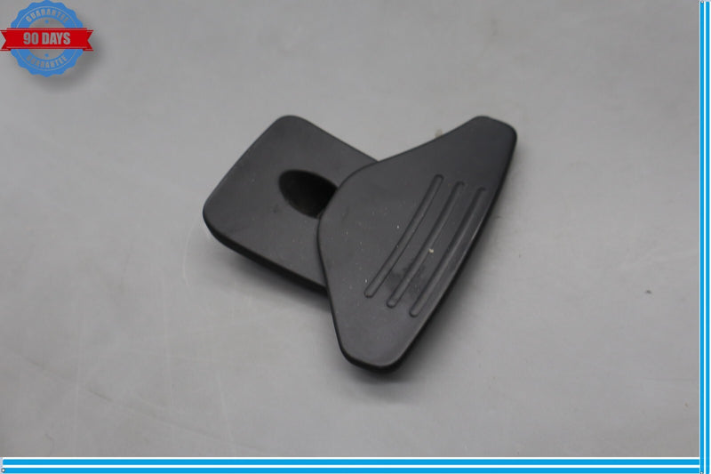 Load image into Gallery viewer, 09-24 Jaguar F-Type XJ XJL Steering Front Side Shift Paddle Down Switch OEM
