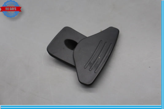 09-24 Jaguar F-Type XJ XJL Steering Front Side Shift Paddle Down Switch OEM