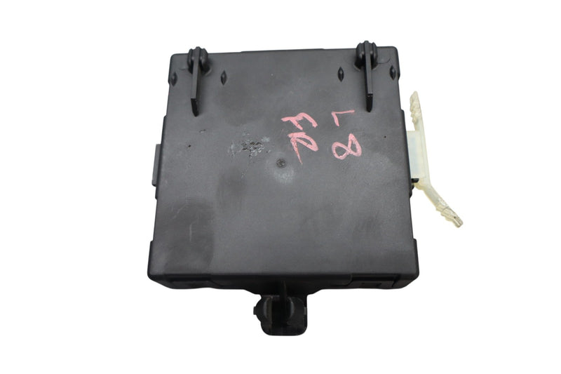 Load image into Gallery viewer, 08-18 Mercedes W212 E350 SLK250 Front Right Side Door Control Module Unit Oem
