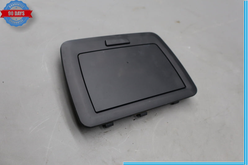 Load image into Gallery viewer, 09-15 BMW 740i 750Li 760Li xDrive Interior Light Vanity Mirror Oem
