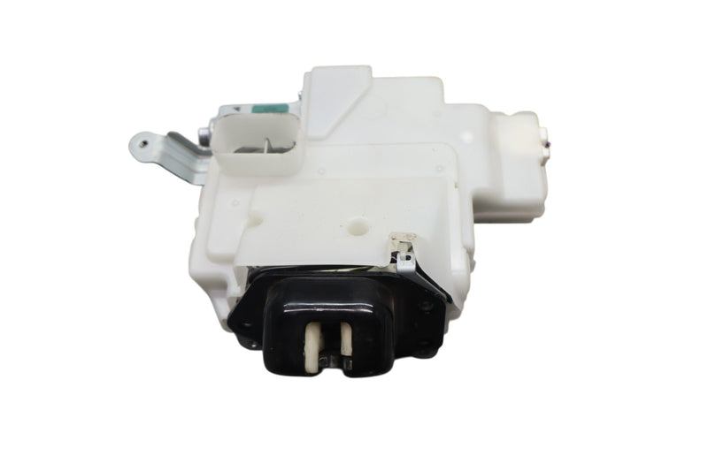 Load image into Gallery viewer, 11-17 Infiniti QX56 QX80 Rear Trunk Liftgate Lock Latch Actuator 905520AQ000 Oem
