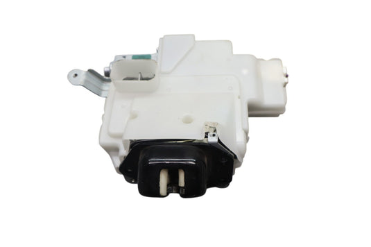 11-17 Infiniti QX56 QX80 Rear Trunk Liftgate Lock Latch Actuator 905520AQ000 Oem