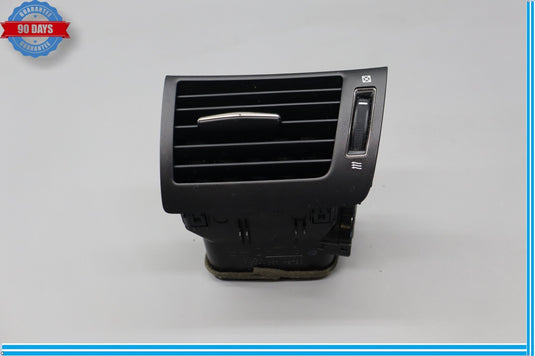 07-12 Lexus LS460 LS460L Front Right Passenger Side Dash A/c Air Vent Grille Oem