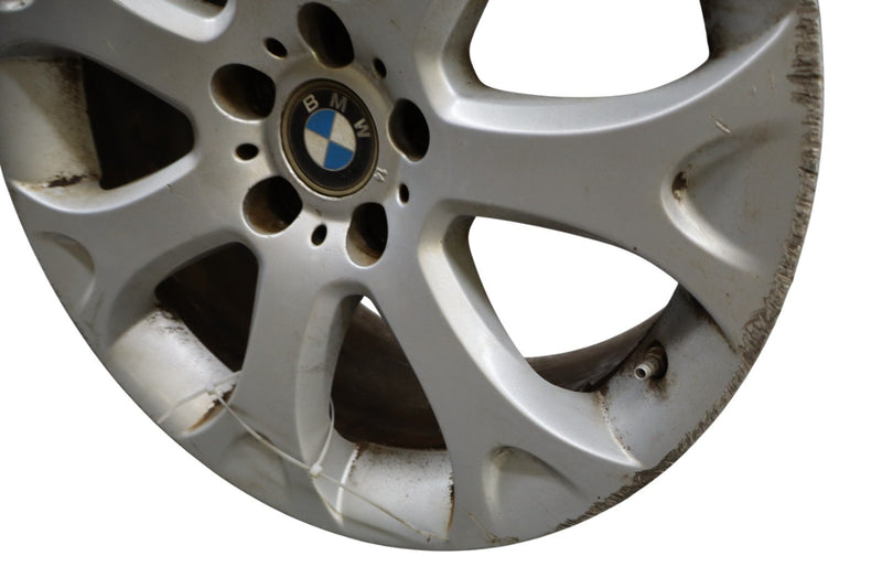Load image into Gallery viewer, 07-13 BMW X5 E70 Wheel Rim Disc 9x19 19" R19 Type 1 6772244 Oem
