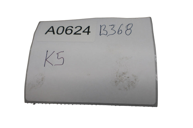 Load image into Gallery viewer, 12-18 Audi A7 A8 S6 S7 S8 EGR Secondary Air Injection Control Combi Valve Oem
