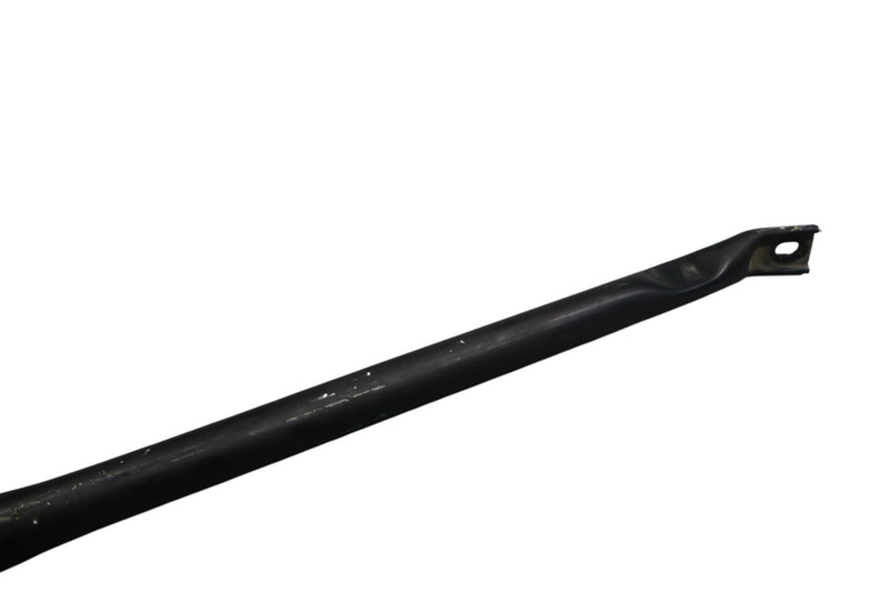 Load image into Gallery viewer, 12-21 BMW 328i 430i 428i 328i Radiator Core Support Tie Bar Brace Oem
