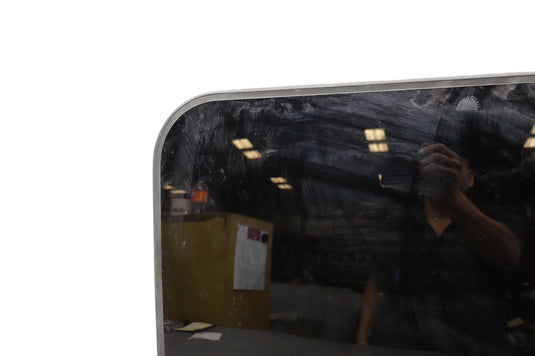 12-18 Audi A7 Quattro S7 Sun Roof Moonroof Window Glass Panel 4G8877071 Oem