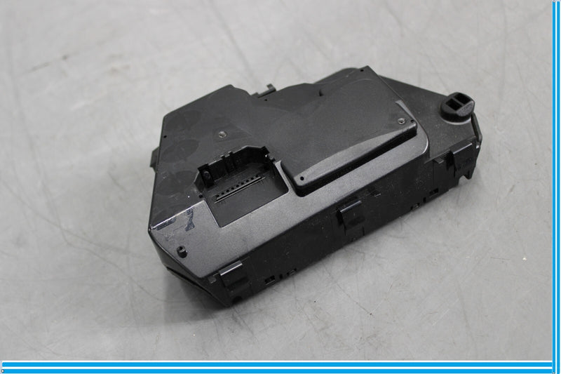 Load image into Gallery viewer, 00-06 Mercedes S500 S600 Rear Left Driver Side Seat Control Switch Oem
