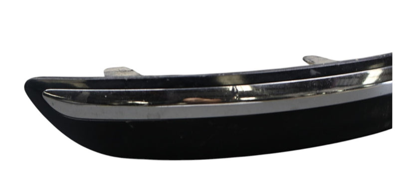 Load image into Gallery viewer, 11-13 Hyundai Equus Sig Lower Front Right Side Bumper Molding 86576-3N000 Oem
