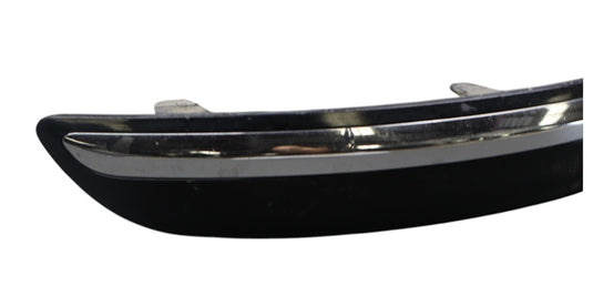 11-13 Hyundai Equus Sig Lower Front Right Side Bumper Molding 86576-3N000 Oem