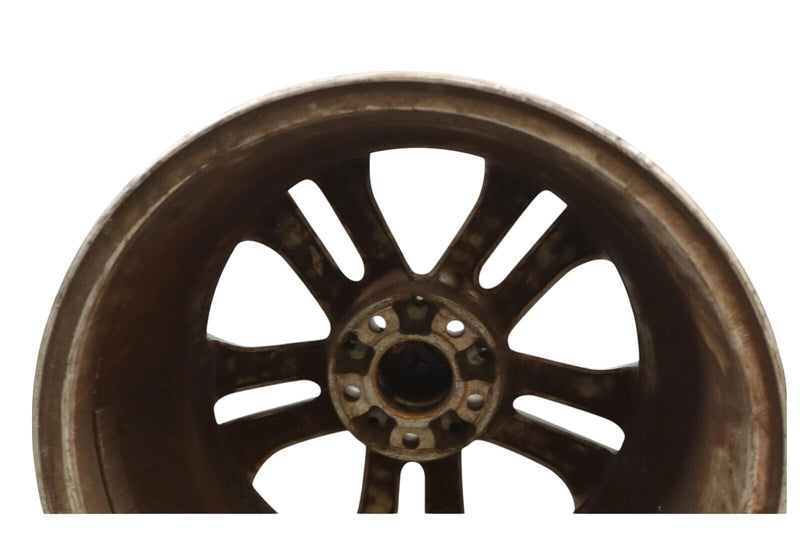 Load image into Gallery viewer, 12-17 Mercedes W207 E350 17'' Alloy Wheel Rim A2074010302 OEM
