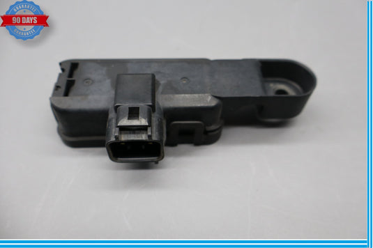 10-18 Jaguar XJL XJ X351 Smog Emission Control Sensor Unit 013650-0010 Oem