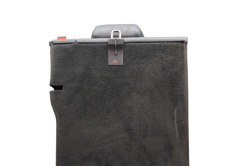 Load image into Gallery viewer, 12-18 Audi A7 Quattro RS7 Rear Left Driver Side Upper Seat Cushion Cover Oem
