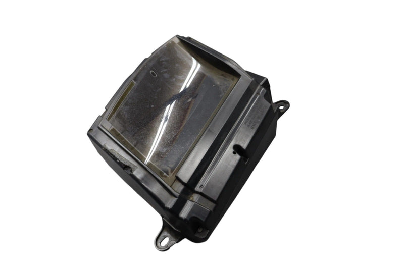 Load image into Gallery viewer, 04-05 Cadillac XLR Heads Up Windscreen Display Projector Unit Camera Oem
