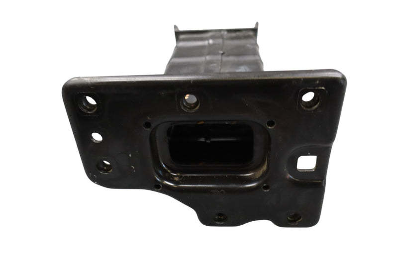 Load image into Gallery viewer, 03-08 Mercedes R230 SL500 Front Right Passenger Side Bumper Support Bracket Oem
