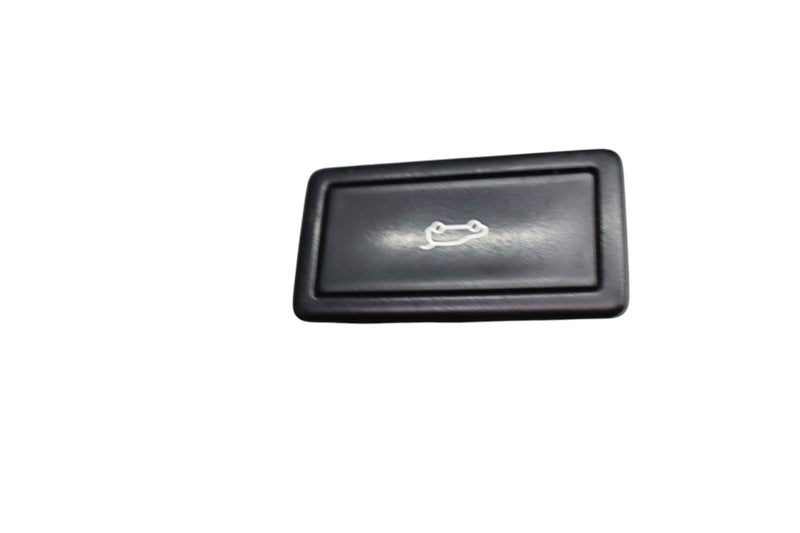 Load image into Gallery viewer, 08-17 Volkswagen Touareg Tailgate Liftgate Back Door Release Open Switch Oem
