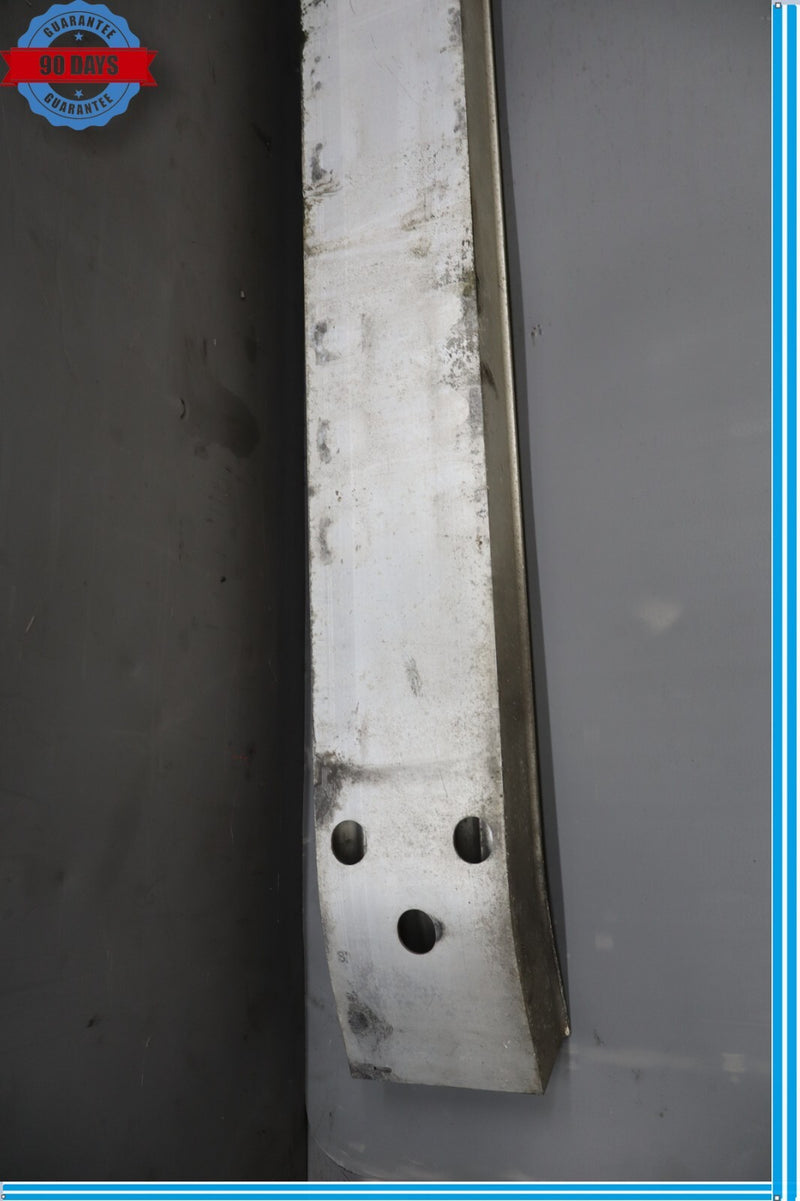 Load image into Gallery viewer, 07-09 Lexus LS460 Front Bumper Reinforcement Impact Bar 5213150080 Oem
