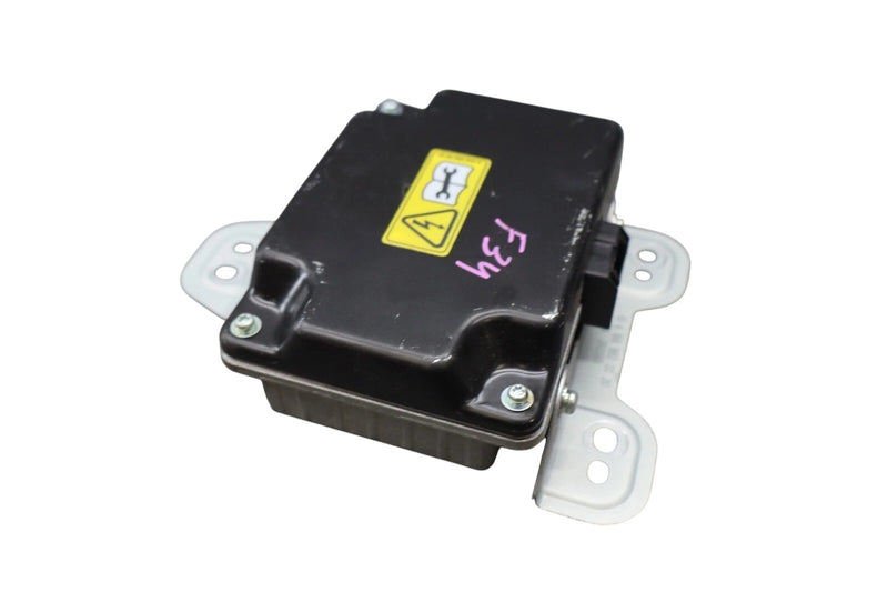 Load image into Gallery viewer, 10-13 Mercedes-Benz W221 S550 AC DC Power Inverter Converter Control Module Oem
