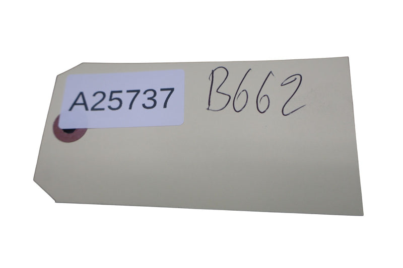Load image into Gallery viewer, 17-20 Jaguar X260 XF F-Pace XF Front Upper Interior Rear View Mirror Oem
