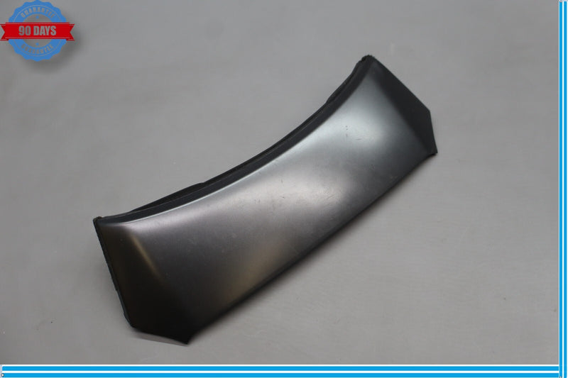 Load image into Gallery viewer, 11-13 Hyundai Equus Dash Instrument Center Lower Filler Trim Panel Oem
