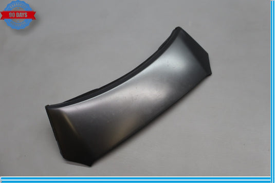 11-13 Hyundai Equus Dash Instrument Center Lower Filler Trim Panel Oem