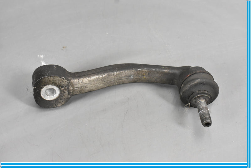 Load image into Gallery viewer, 09-15 Jaguar XF XFR Front Left Driver Side Upper Suspension Control Arm Oem
