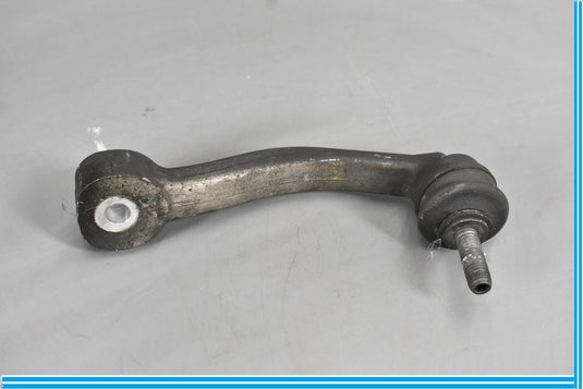 09-15 Jaguar XF XFR Front Left Driver Side Upper Suspension Control Arm Oem