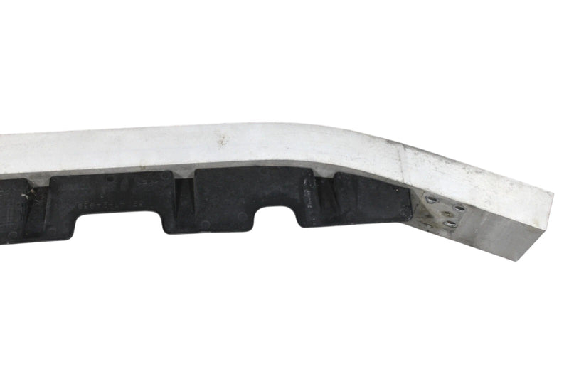 Load image into Gallery viewer, 02-10 Lexus SC430 Front Bumper Support Reinforcement Impact Bar 5214724030 Oem
