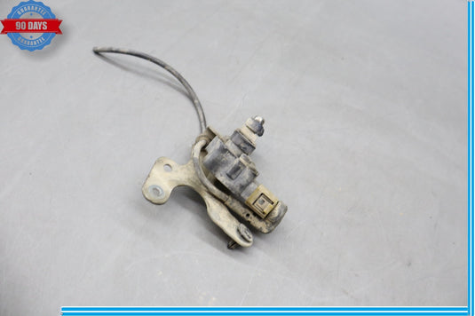 12-18 Mercedes CLS550 CLS400 Height Level Sensor Control Module 2045450526 Oem