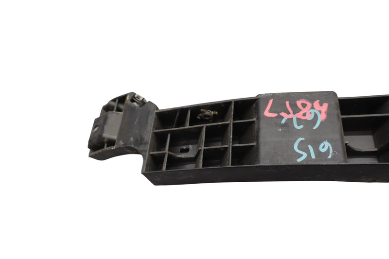 Load image into Gallery viewer, 03-12 Bentley Continental GT GTC Rear Left Bumper Holder Support Bracket Oem

