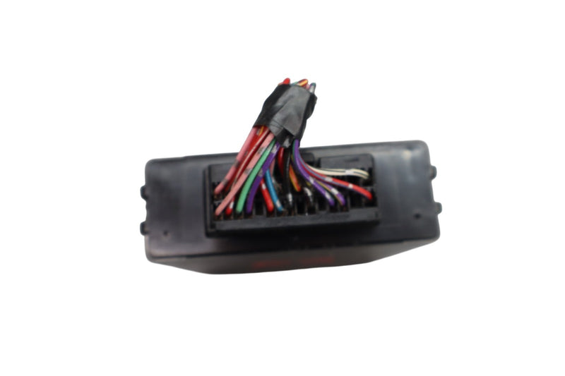 Load image into Gallery viewer, 01-06 Lexus LS430 Headlamp Leveling Control Module Unit 8996050060 Oem

