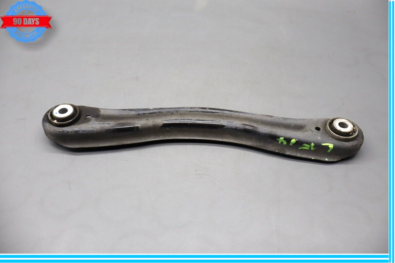Load image into Gallery viewer, 13-19 Mercedes GL550 X166 Rear Left Side Upper Camber Control Arm Oem

