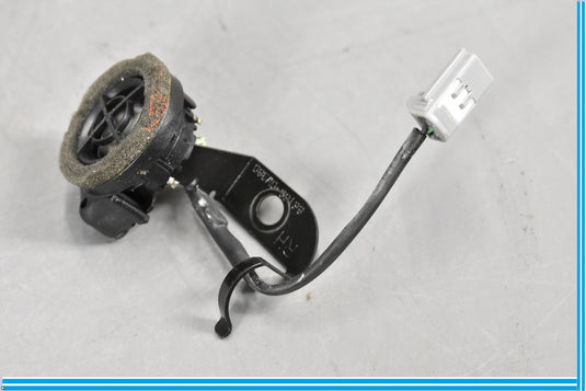 02-10 Lexus SC430 Front Right Passenger Side Upper Mark Levinson Tweeter Oem