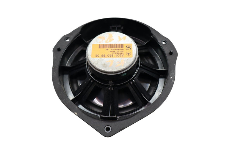 Load image into Gallery viewer, 06-18 Mercedes W212 E350 CLS550 Front Left or Right Audio Speaker Logic 7 OEM
