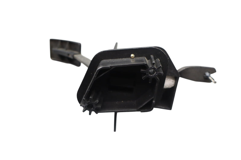 Load image into Gallery viewer, 02-05 Ford Thunderbird Engine Gas Pedal Accelerator Throttle Sensor Oem
