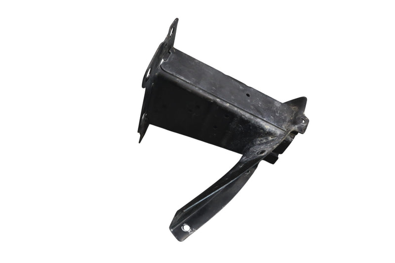 Load image into Gallery viewer, 15-17 Hyundai Genesis Front Left Driver Side Crash Impact Bar Bracket Oem
