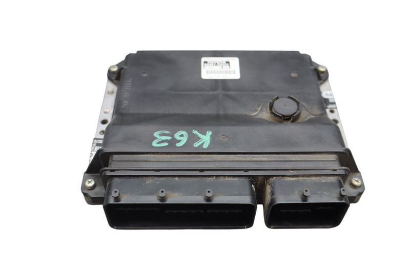 Load image into Gallery viewer, 2007 Lexus GS450h Engine Control Computer Module Unit 89981-30022 Oem
