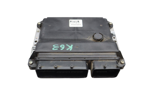 2007 Lexus GS450h Engine Control Computer Module Unit 89981-30022 Oem